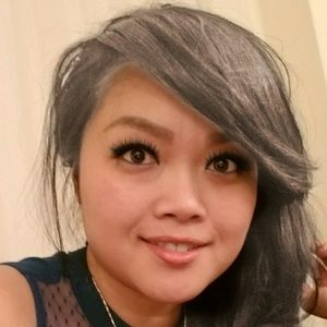 Meet your Posher, Monika